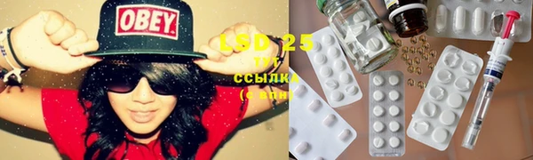 дурь Балахна