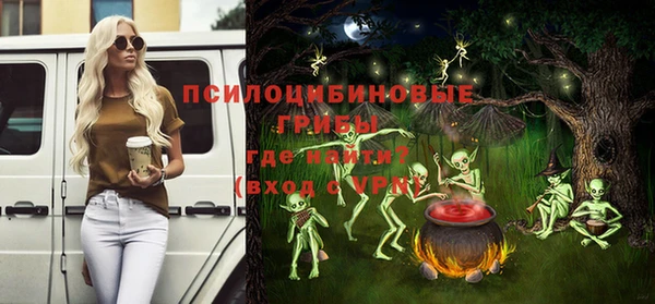ALPHA PVP Баксан