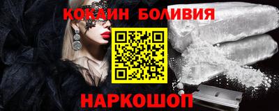 метадон Кимры