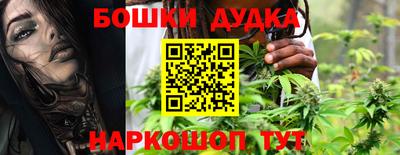 ECSTASY Кинель