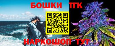 метадон Кимры