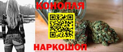 соль курить ск Кингисепп
