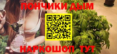 ECSTASY Кинель