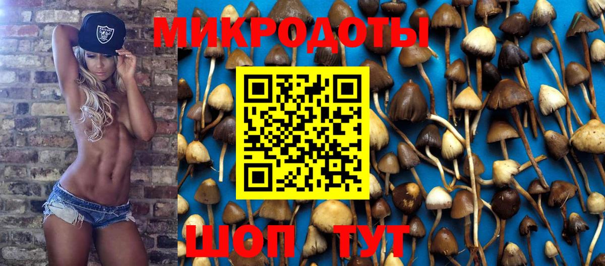 A-PVP СОЛЬ кристаллы  ГАШИШ  Лыткарино  Вход с VPN  LSD-25  Мефедрон   COCAIN 