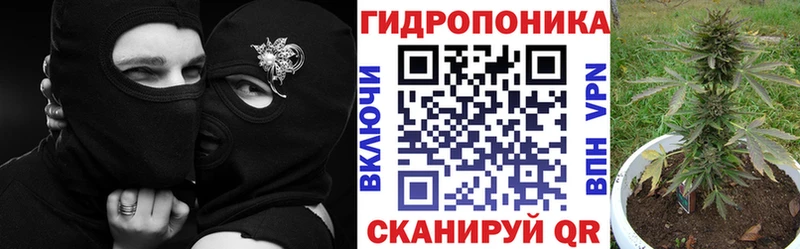 Канабис MAZAR Лыткарино